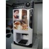 coffee vending machine