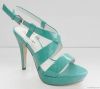 lady shoes