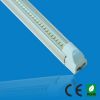 high brightness LED T5...