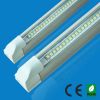 18W LED T5 tube light ...