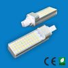 led corn light G24 bas...