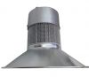 LED highbay light
