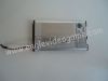 For PSVITA Battery Ori...