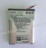 For SONY PSP E1000 Bat...