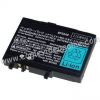 For DS lite/NDSL/NDS l...
