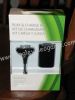 For Xbox360 Controller...