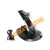 4PCS/LOT USB LED Fast ...