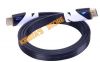 HDMI Cable 2M 6FT With...