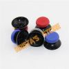 Colors TPU Silicone Ge...