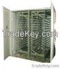 Sell Egg Hatch Machine