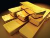 Goldbar | Gold Nugget ...