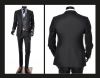 Mens Business Suits &a...