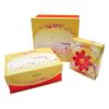 Paper Boxes and Bags (...
