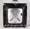 Gloshine P3.91 indoor ...