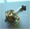Auto lamp halogen bulb...