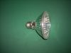 LED lamp-house light