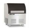 Ice Cube Maker-Ice Mac...