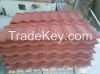 Classical Tile/Metal r...