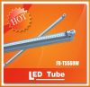 T5 LED tube 84pcs 3014...