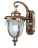 small fishing lamp bal...