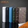 6500mAh Universal Exte...