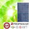 High Quality Propsolar...