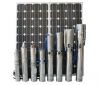 High Quality Propsolar...