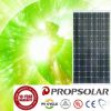 High Quality Propsolar...