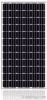 Monocrystalline Solar ...