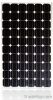 Monocrystalline Solar ...