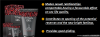 titan gel