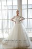 Bridal Dresses (French...