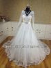 Wedding Dresses (Frenc...