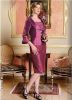 Mother of bride dress ...