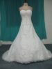 Lace Wedding Dresses