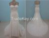 High Quality Lace Bead...
