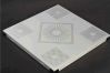 Aluminum Ceiling Tiles 