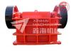 Crusher/Jaw Crusher/PE...