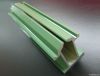 Aluminium Profiles For...