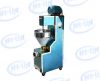 Automatic Sausage fill...