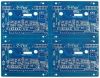 4Oz Copper PCB
