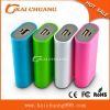 4000mah power bank 186...