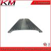 OEM Service aluminum p...