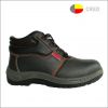 T049 Cheap Rocklander ...