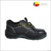 T177 work mining safet...