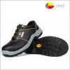 T078L Steel Toe mining...
