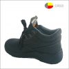 T066 steel toe industr...