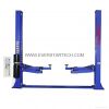 Car Lift