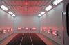 Infrared Heating Syste...