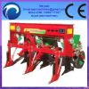 2013 new design fertilizing and seeder for peanut